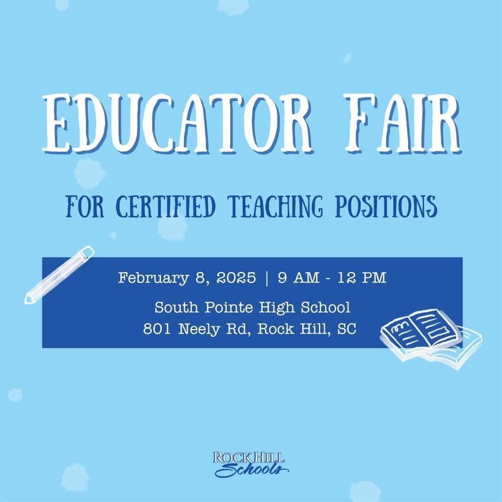 job fair